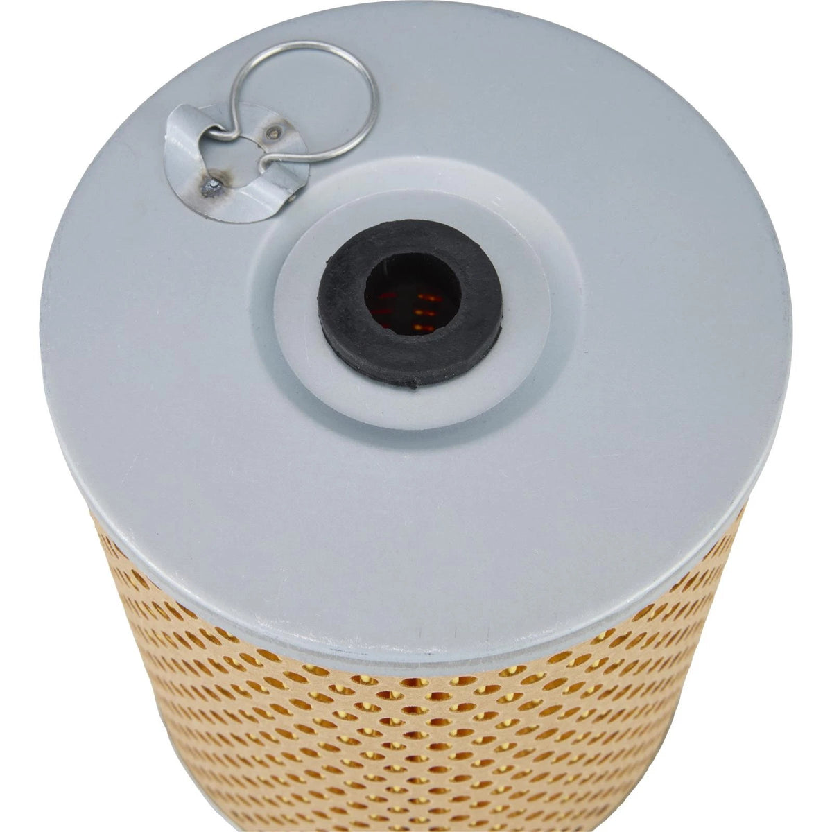 Replacement Filter Element for Beehive (91051006)