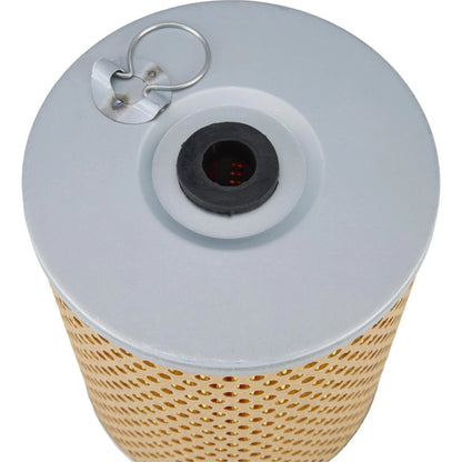Replacement Filter Element for Beehive (91051006)