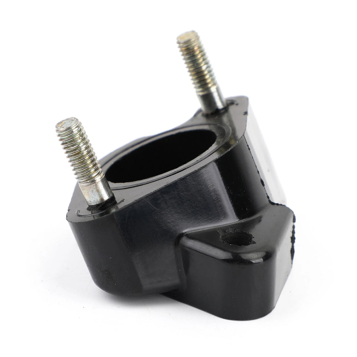 Carburetor Joint Spacer for Yamaha Golf Cart G2 G8 G9 G11 G14 (J38-13596-00)