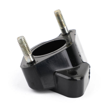 Carburetor Joint Spacer for Yamaha Golf Cart G2 G8 G9 G11 G14 (J38-13596-00)