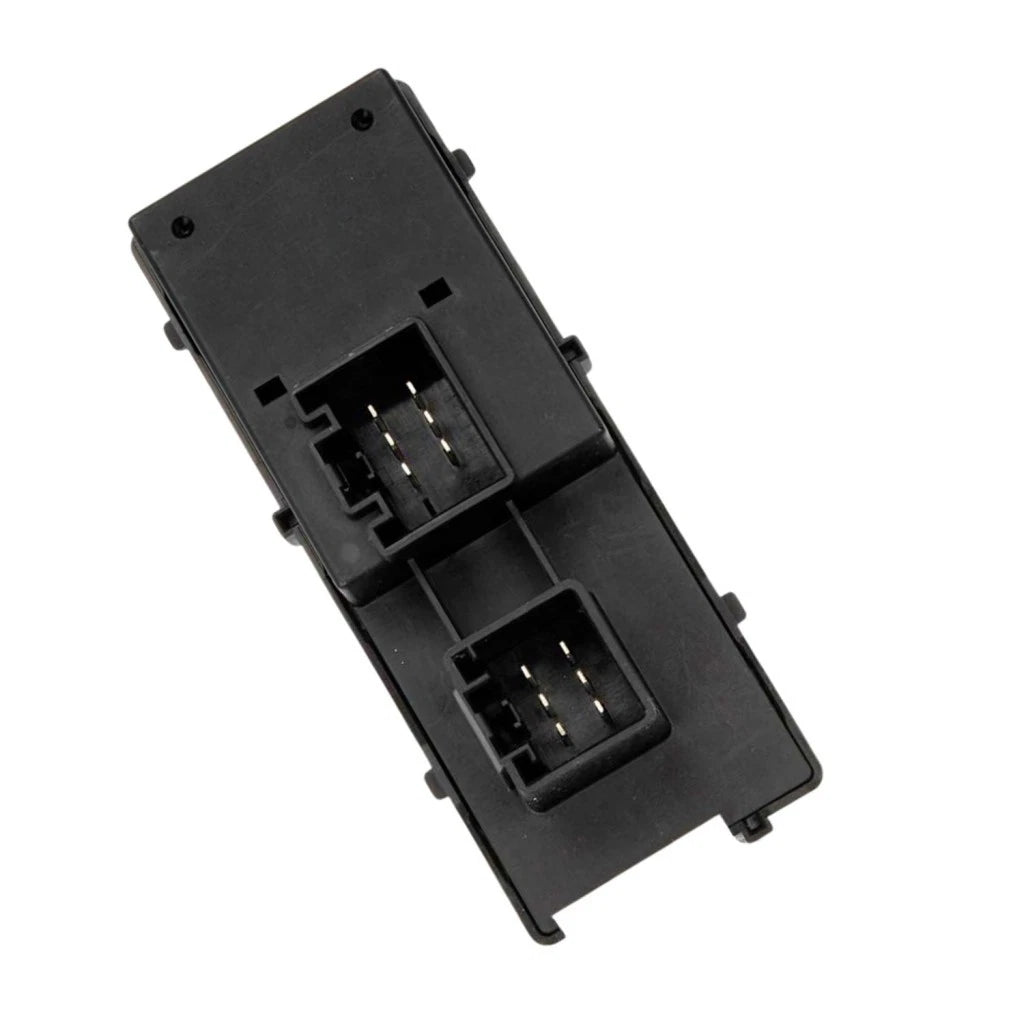 Power Window Switch for Ford F-150 (2002–2003) ALX-PAU-RB-901-333-CLA1