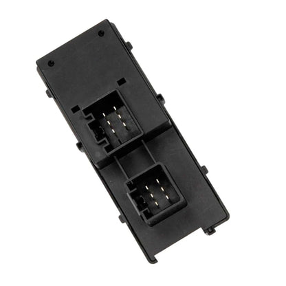 Power Window Switch for Ford F-150 (2002–2003) ALX-PAU-RB-901-333-CLA1