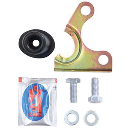 Brake Actuator Seal for Massey Ferguson 399 362 360 390 375 398