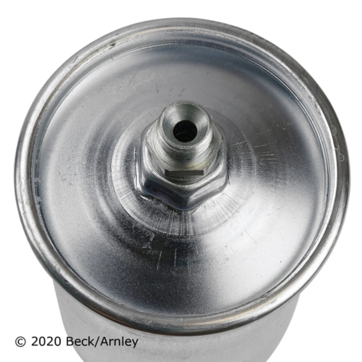 Fuel Filter for Mercedes E Class SL S C 190 420 (1987–1995) 043-0864, GF217