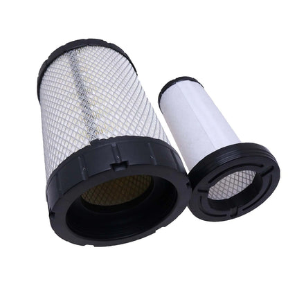 Air Filter for Bobcat S630 S650 T630 T650 (2011–2023)