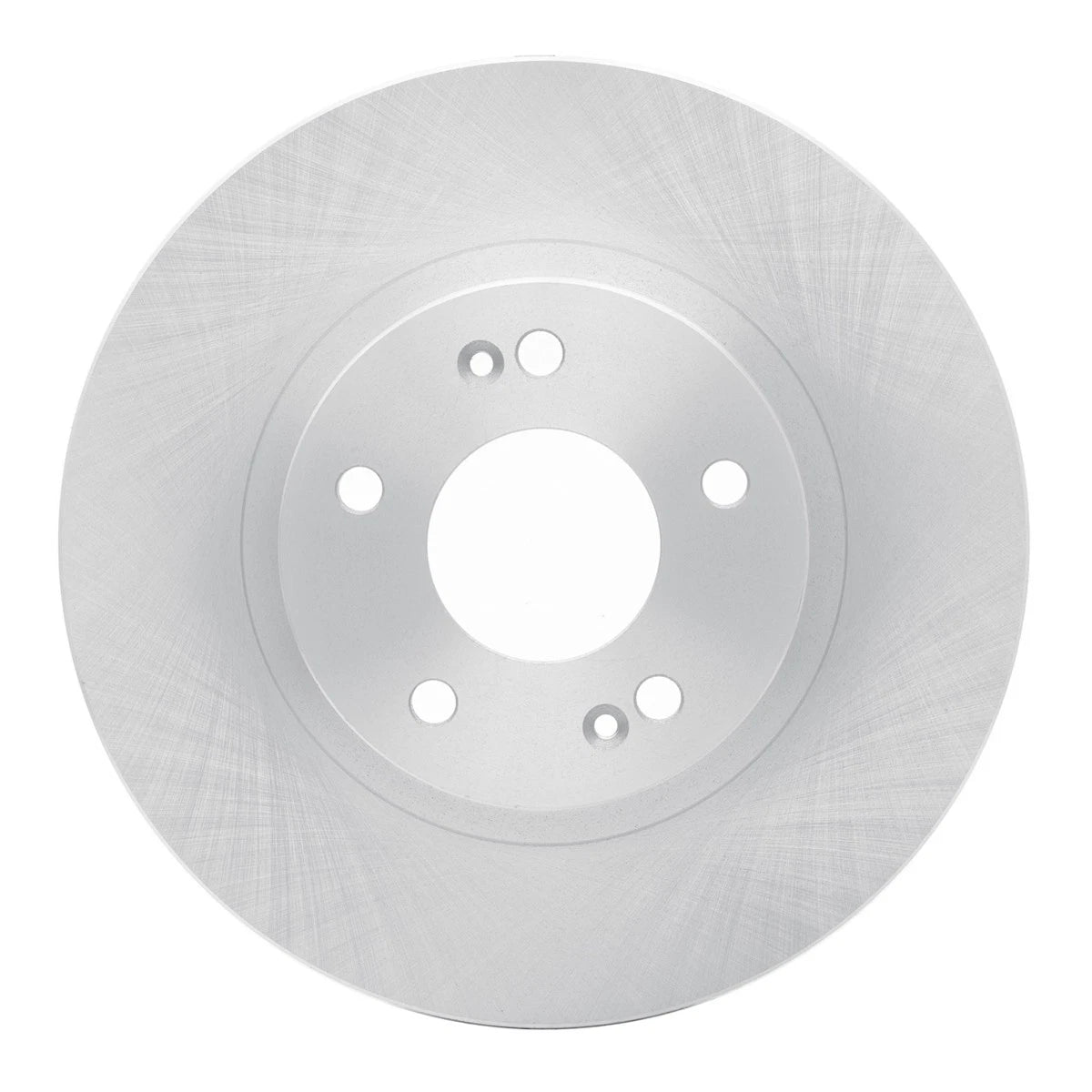 Brake Disc for Hyundai Santa Fe (2001–2006) ERE-03045, 5171226100, 294mm F