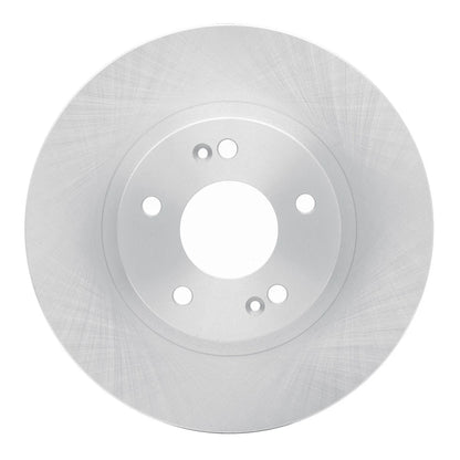 Brake Disc for Hyundai Santa Fe (2001–2006) ERE-03045, 5171226100, 294mm F