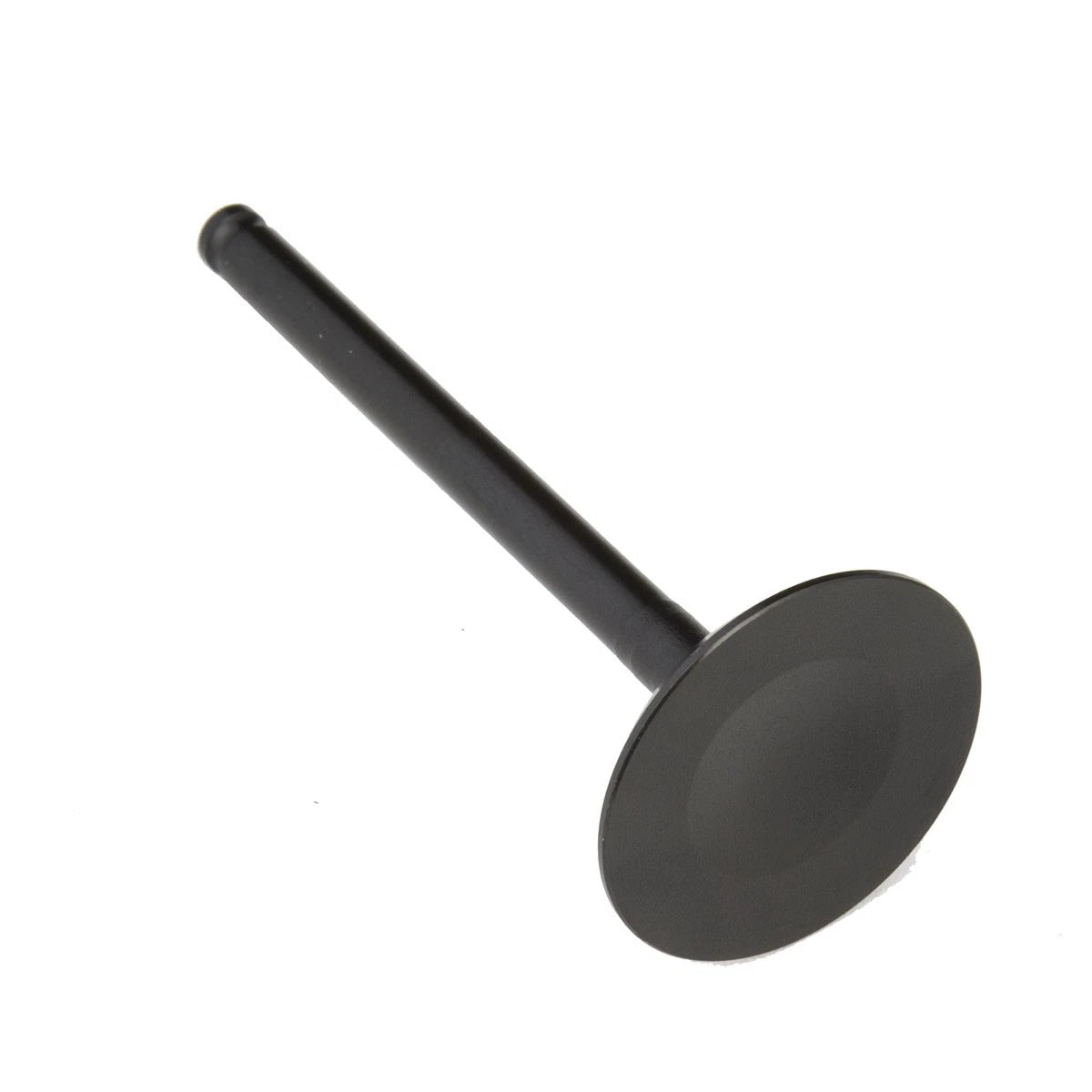 Engine Intake Valve for Kawasaki Mule 2500 2510 (1993–2019) AU-09207I