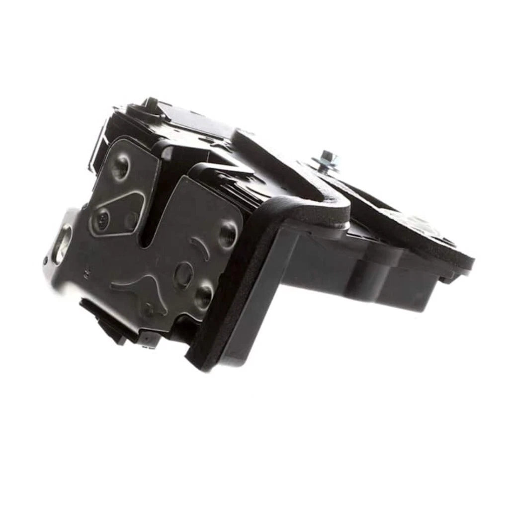 Door Lock Actuator for Chevy Equinox/Silverado 1500 (2020–2021) ALX-PAU-RB-937-056-CL360A52