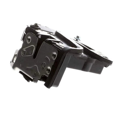 Door Lock Actuator for Chevy Equinox/Silverado 1500 (2020–2021) ALX-PAU-RB-937-056-CL360A52