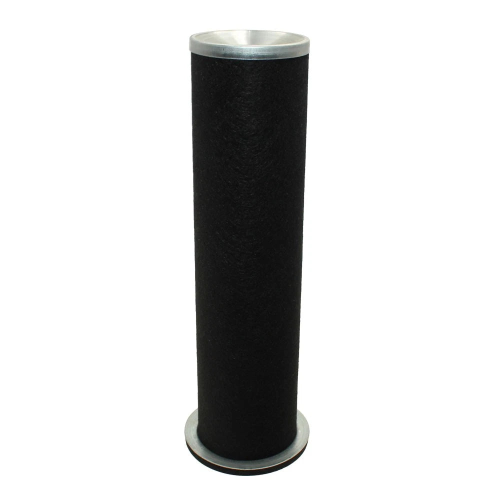 Air Filter for John Deere 1640 2040 2240 2750 2940 2950 (1970–1990)