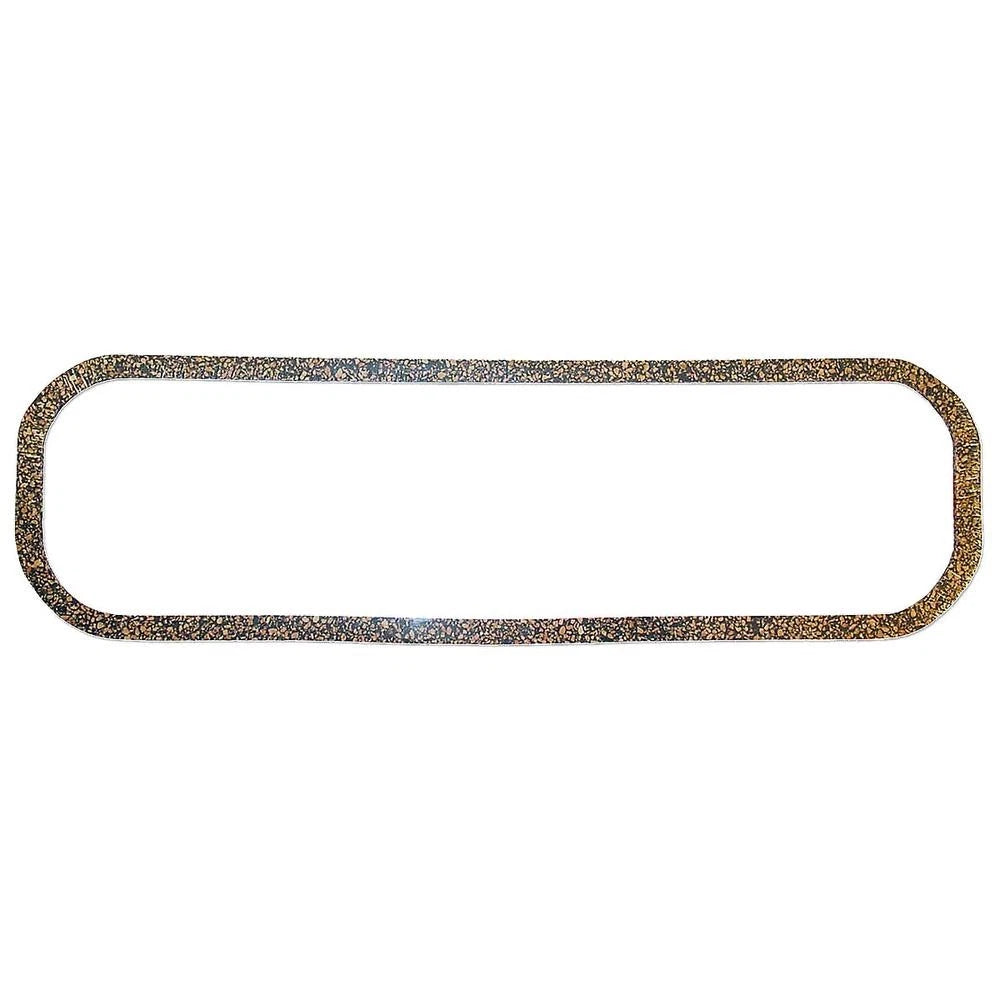 Valve Cover Gasket for Allis Chalmers WC WD WF WD45 D17 170 175