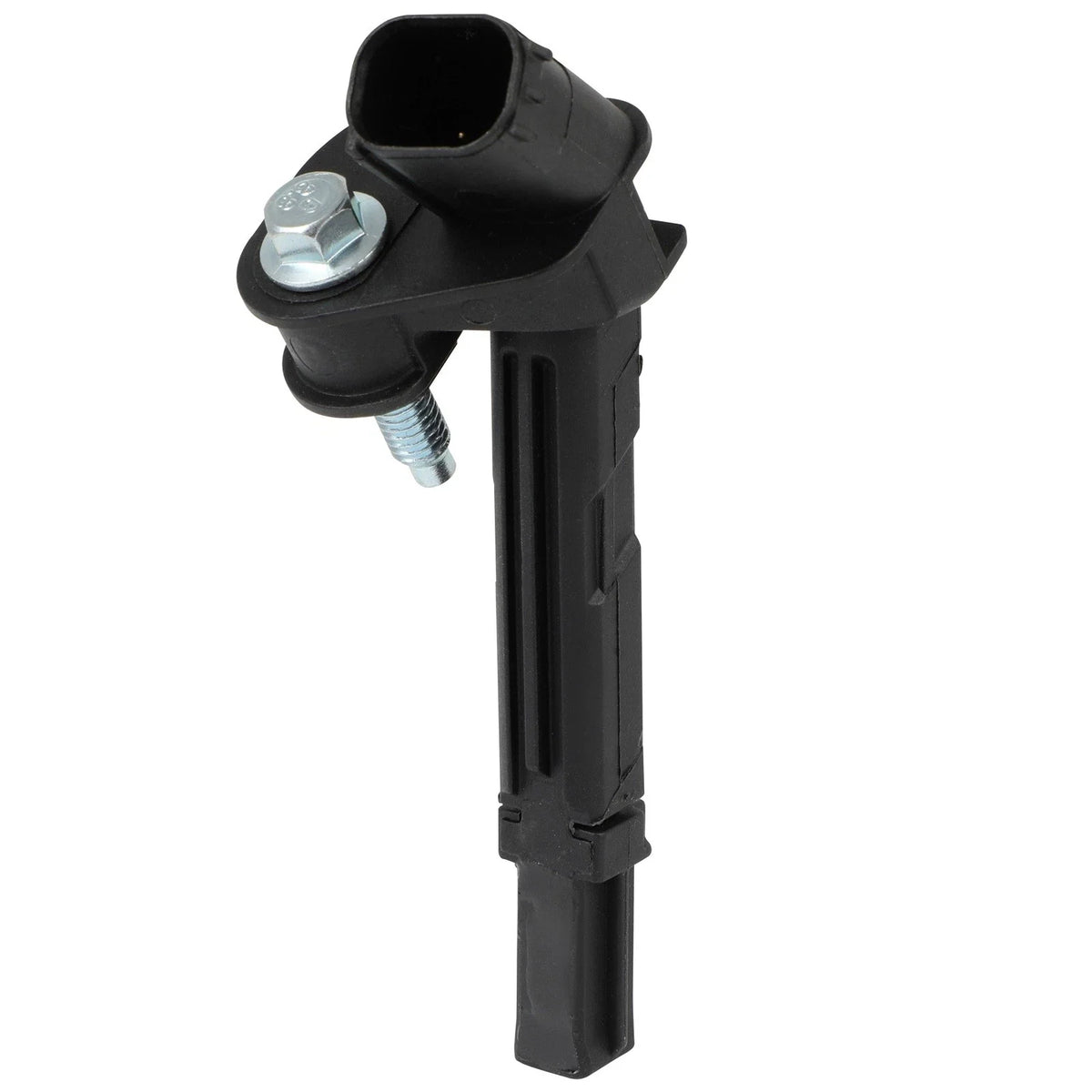 PC865 Crankshaft Position Sensor for Ford F-250/F-350 Super Duty (2011–2019)