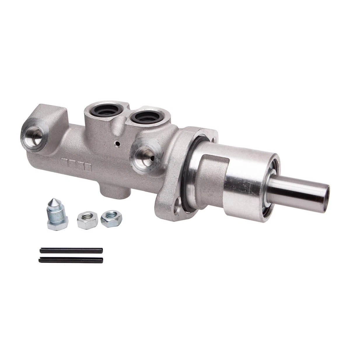 BMC-54070 Brake Master Cylinder for Ford Contour Mercury Mystique (1995–1996)