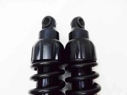 305mm 12" JBS Shock Absorbers for Honda VTX1300 (2002-2009)