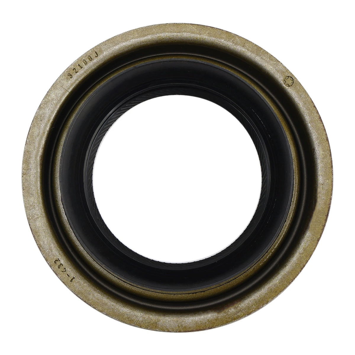 Drive Shaft Pinion Yoke Seal for Dodge Ram (68056356AA, 52070340AA)