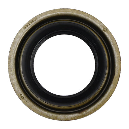Drive Shaft Pinion Yoke Seal for Dodge Ram (68056356AA, 52070340AA)
