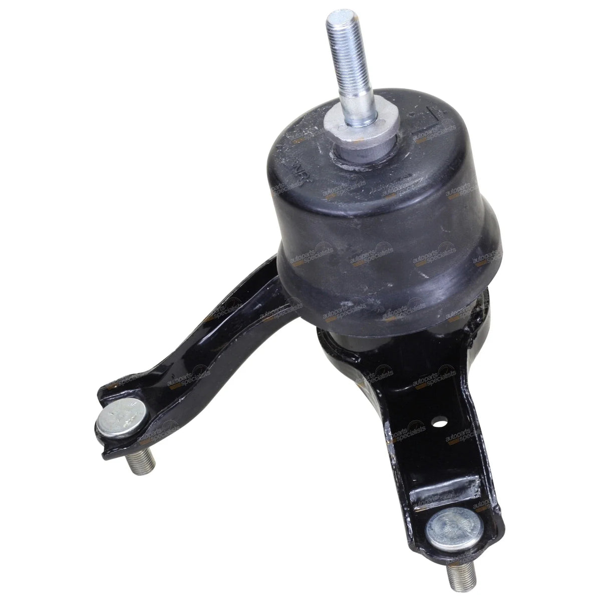 Left Engine Mount for Toyota Camry AHV40R (2010–2012)