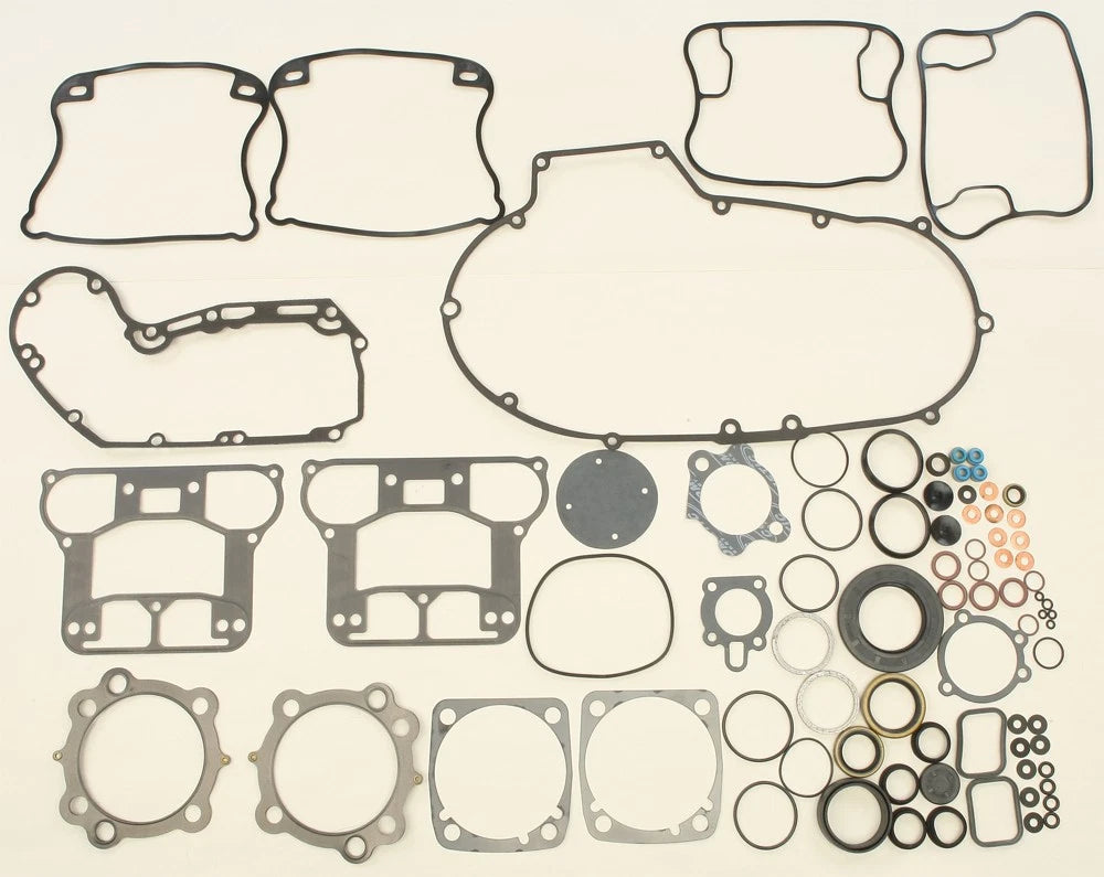 Complete Engine Gasket Kit for Evo Sportster (C9855F)