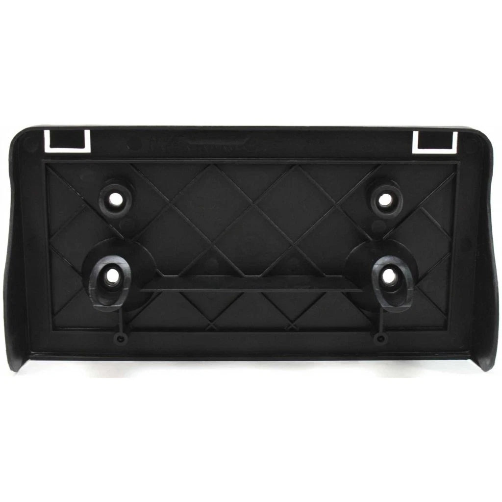 License Plate Bracket for Dodge Dakota (1997–2004) CH1068107, LLX-CH1068107-CL360A70