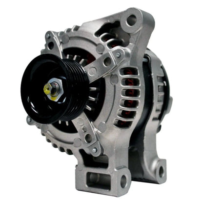 Alternator for GMC Terrain (2013–2017) ALX-PAU-AC-334-2755A-CLA6