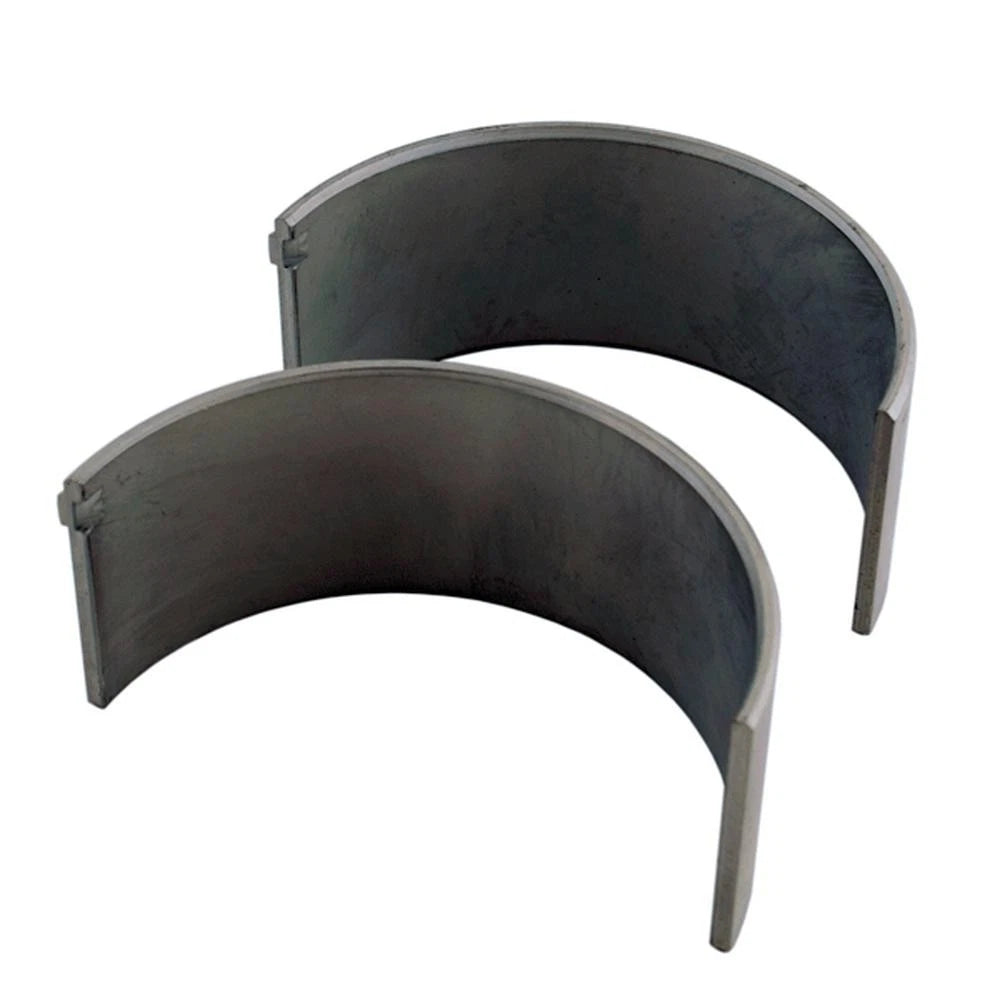 Rod Bearing Pair for Allis-Chalmers (Fits All Models)
