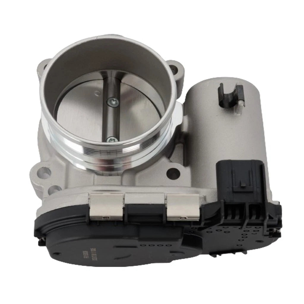 Throttle Body for Ford Edge (2012–2014) CLX-M0-USA-RF31500009-CL360A72