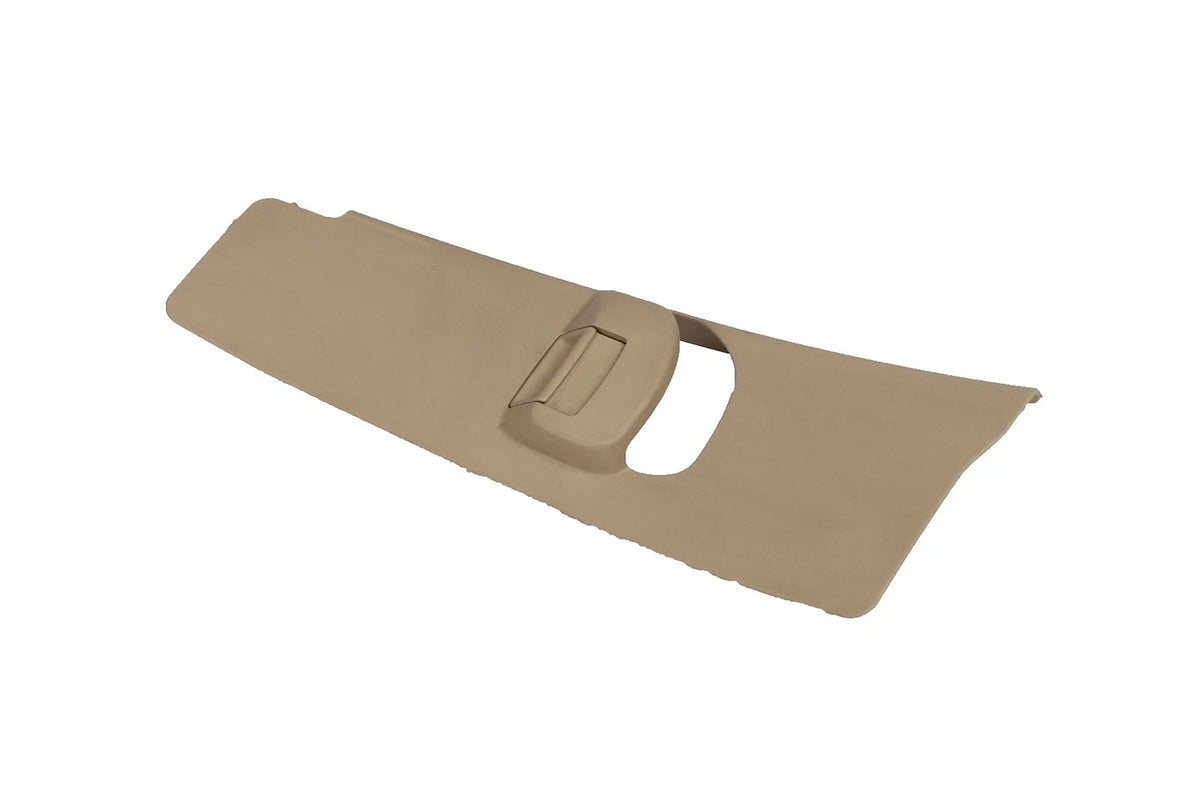 Cover Assembly for Chevrolet Traverse (2009–2011) 22787562