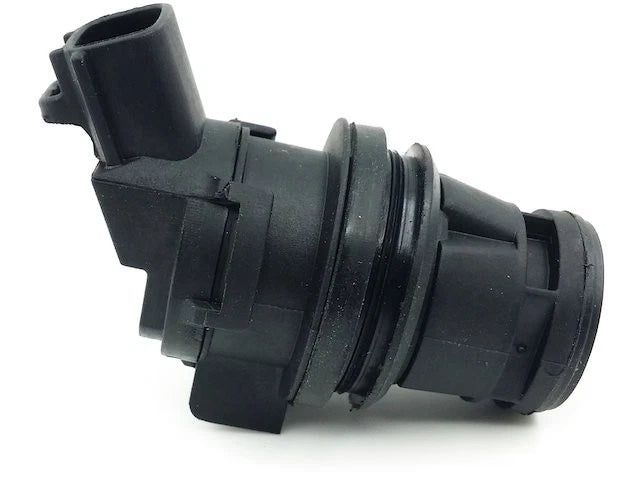 Washer Pump for Lexus GS200t (2016) 79148WSKK