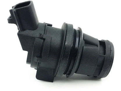 Washer Pump for Lexus GS200t (2016) 79148WSKK