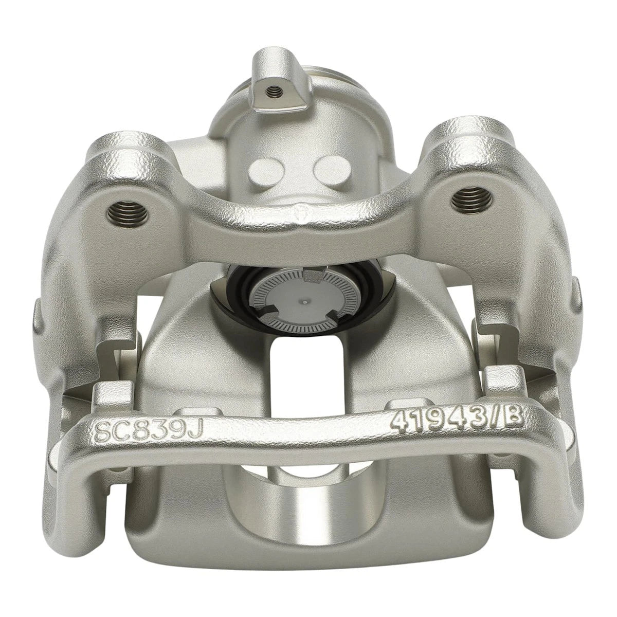Brake Caliper Rear for Mercedes-Benz GLA250 CLA250 B250 (2014–2020) 18086985
