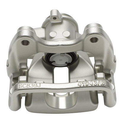 Brake Caliper Rear for Mercedes-Benz GLA250 CLA250 B250 (2014–2020) 18086985