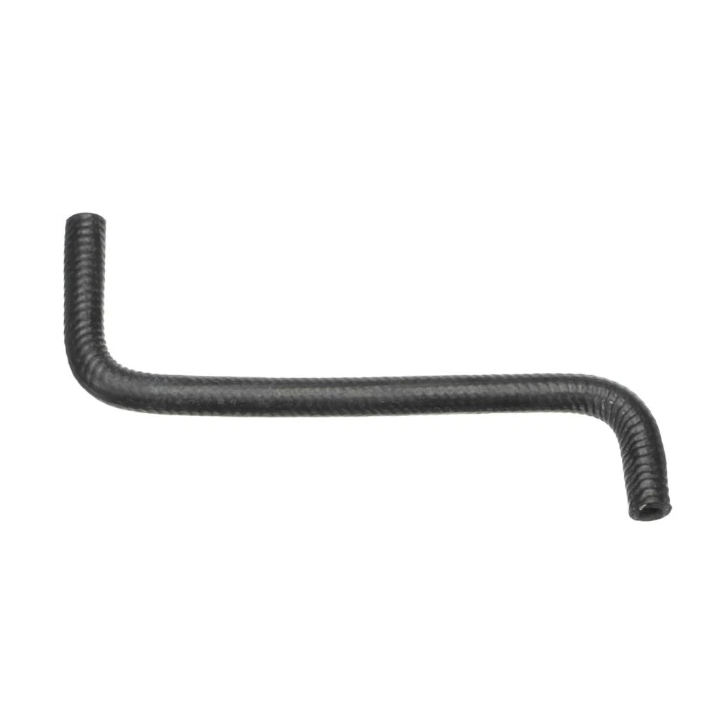 Heater Hose for Volkswagen Golf/Jetta (1999–2001) OLX-ACD14293S-CL360A56