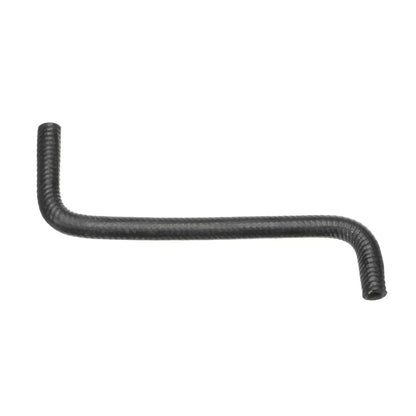 Heater Hose for Volkswagen Golf/Jetta (1999–2001) OLX-ACD14293S-CL360A56
