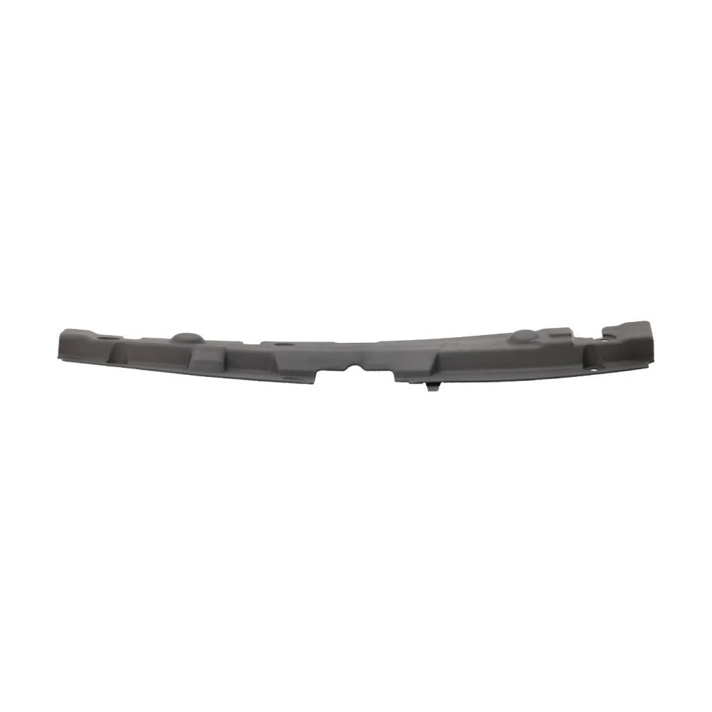 Radiator Support Cover Upper for Scion tC (2011–2013) | SC1224100, CLX-M0-USA-RS25170002-CL360A70