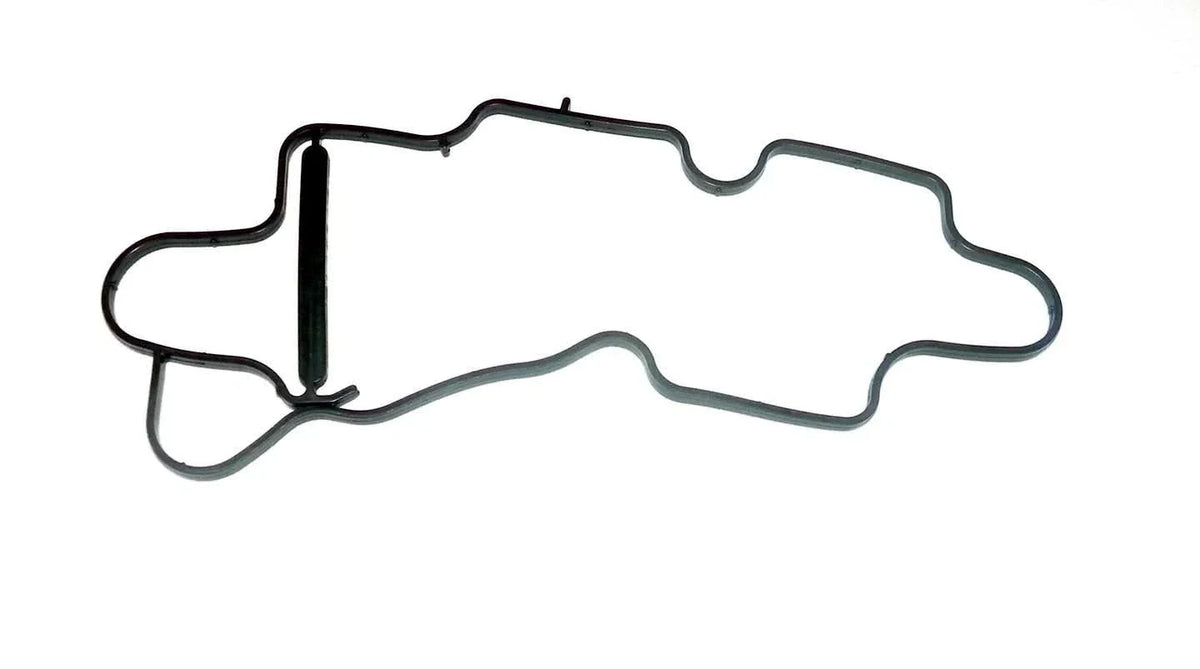 Oil Pump Housing O-Ring for Sea-Doo 1503/1630 (2003–2023) 008-599-21
