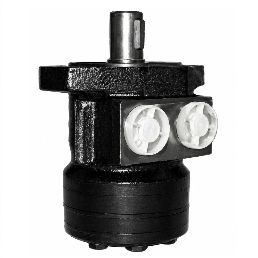 Hydraulic Motor for Char-Lynn Charlynn Eaton 151-2083 (Universal)