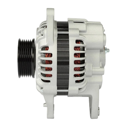 90-Amp Alternator for Mitsubishi Outlander (2003) - 17978499, MN128991, A003TB5491