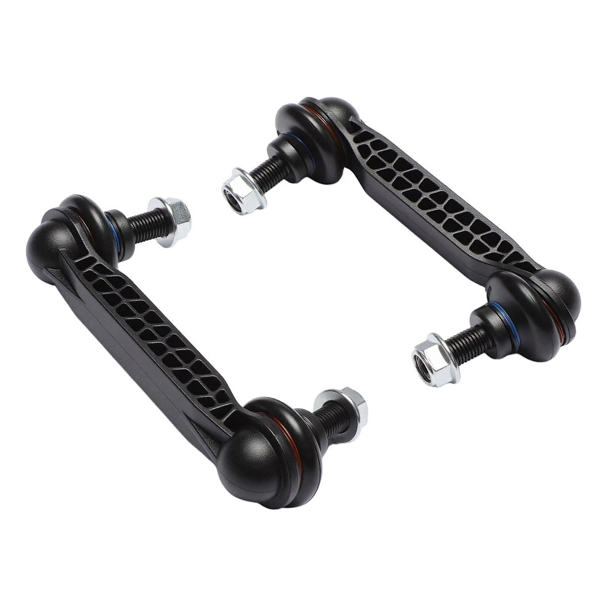 Pair Sway Bar Links for BMW i7 (2023–2024) 18013550, 33556896817