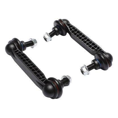 Pair Sway Bar Links for BMW i7 (2023–2024) 18013550, 33556896817