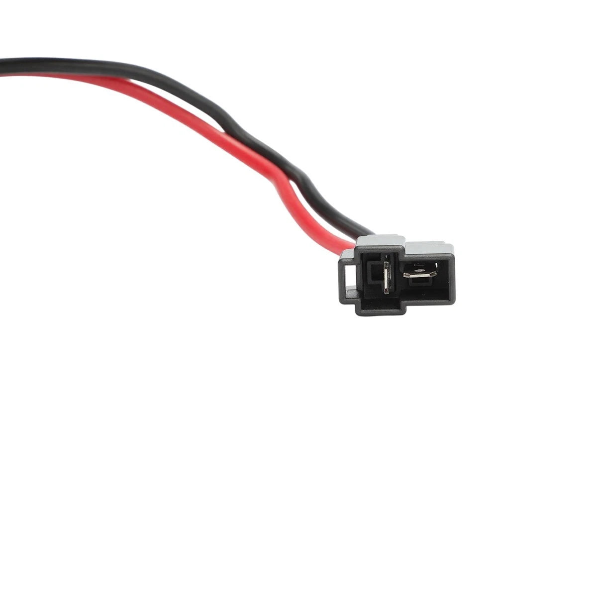 Blower Motor for Hyundai Elantra (2009–2012) 18069022, 700250, 971132L000