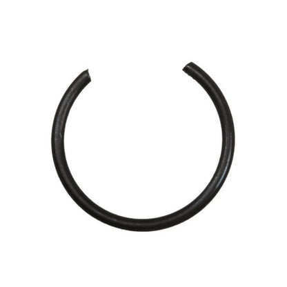 Engine Piston Pin Retainer for Chevy Cruze Limited (2016) OLX-ACD55565720