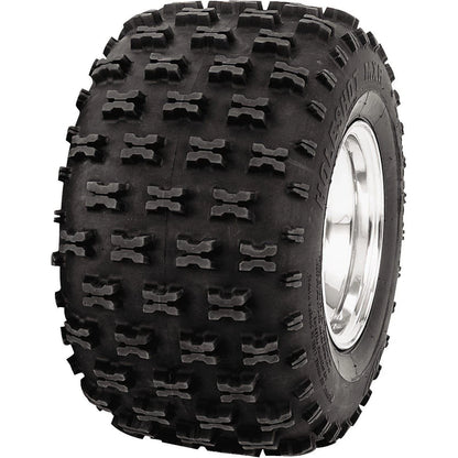 ITP Holeshot Rear ATV Tire 20x11-10 4-Ply for ATV (532035)