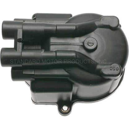 JH102T Distributor Cap for Toyota Van Wagon (1984–1989)