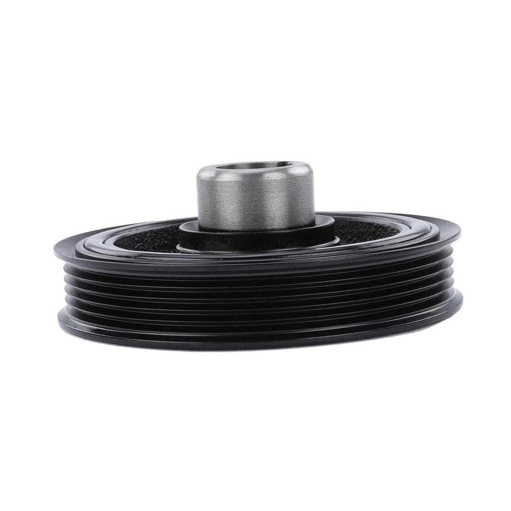 Harmonic Balancer for Chevy Trax (2021–2023) OLX-ACD12638583-CL360A56