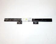 Window Lift Channel for VW T25 T3 (1979–1992) 281-837-571
