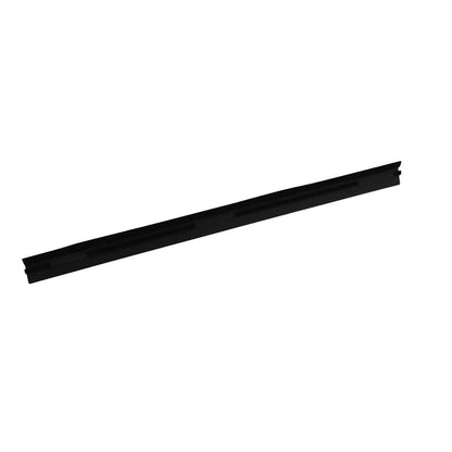 Weatherstrip Seal for Jeep Cherokee (1984–1996) 18089555