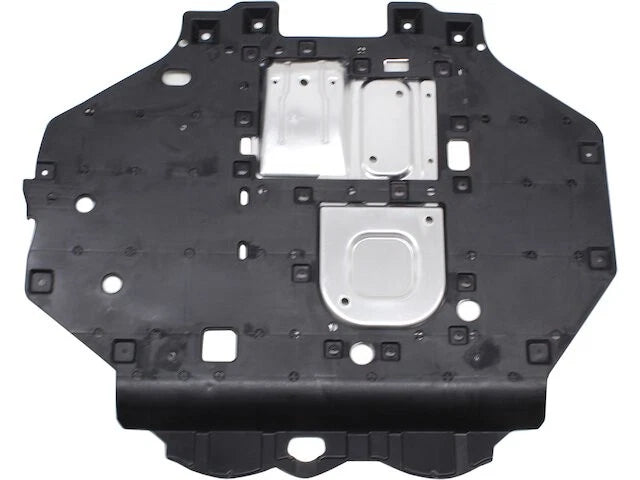 Engine Splash Shield for Honda HR-V (2016–2022) AP 11687GVJH