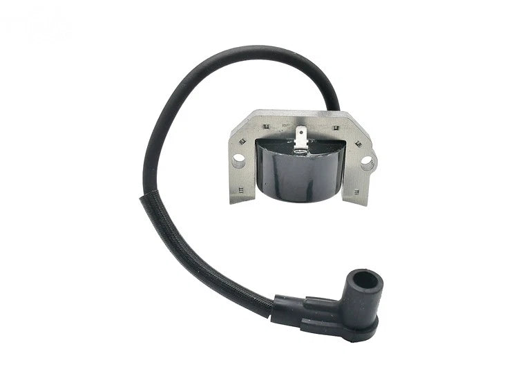 Ignition Coil for Kawasaki (17865)