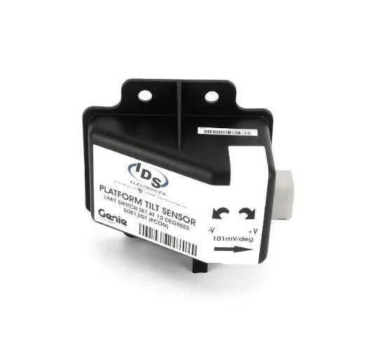 Platform Control Tilt Sensor for Genie S-100HD S-120HD Z-80/60